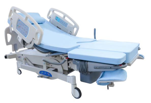 ����̨�����������綯���������綯����̨���������綯������LDR����һ�崲