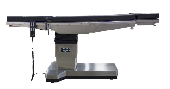 ����̨���綯����̨��ƽ�Ƶ綯����̨���ƶ�����̨����������ƽ�����������綯������