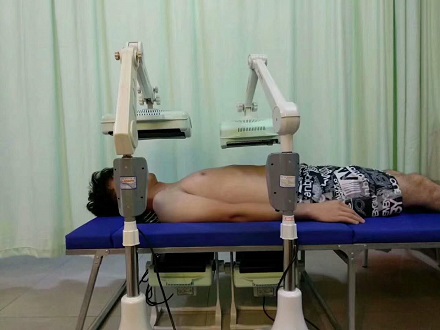 ȫ������������,�����,Զ�����๦��������