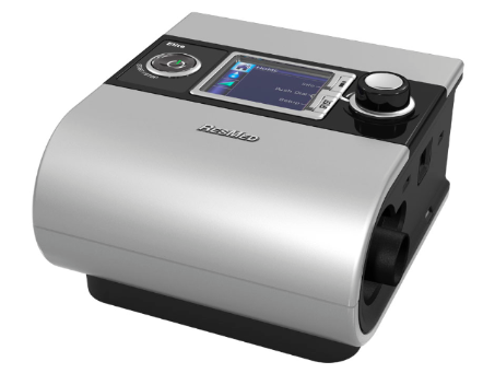 ��˼��������