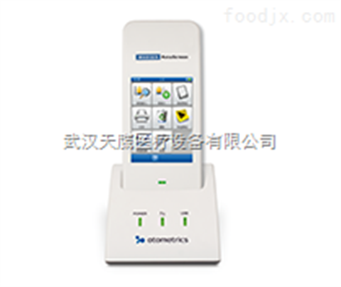 ������TYPE1077 ����������ɸ����