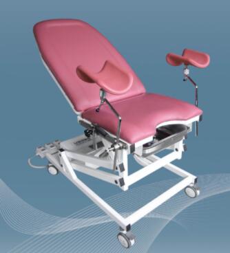 ���Ƽ������̨