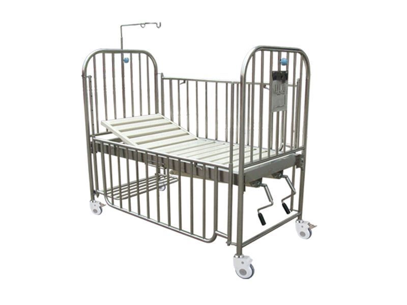 ZBE12 ����ָ�����ͯ����