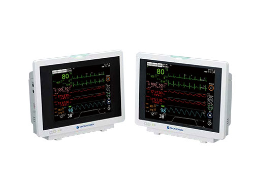 �ձ���粡�˼໤��SVM-7501