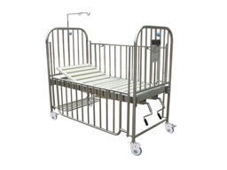 ZBE12 ����ָ�����ͯ����