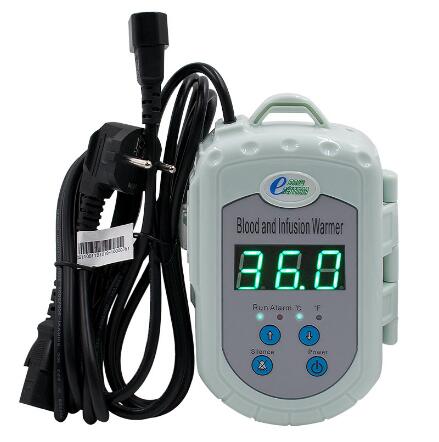 ��˹����Һ������