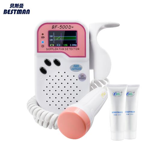 ����������̥����