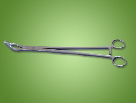 �ֶ�������ǯ