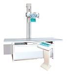 ҽ����ϸ�ƵX���߻�