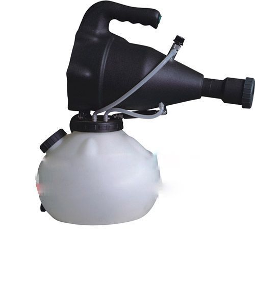 �綯���ܽ�������