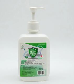 ��ϴ����������