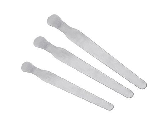 �����ѹ���