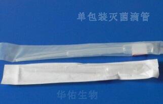 ������װ����ι�