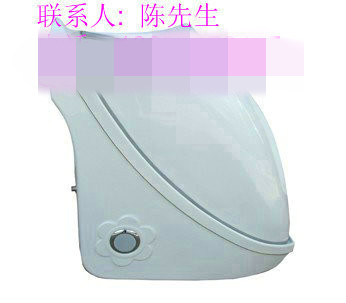 ��޹ˮ��̫�ղ�