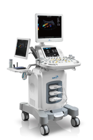 �๦��Ѫ�ܳ�����