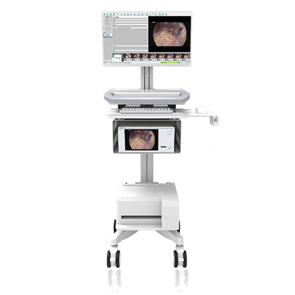 4K/3D�ھ�Ӱ����վ/�ھ�����վ/ǻ������վ