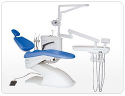 �����ۺ����ƻ�