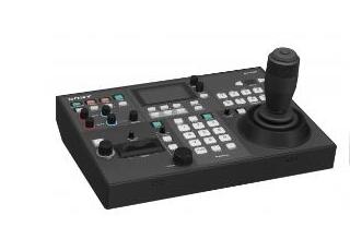 ҽ�ƿ��Ƽ���RM-IP500