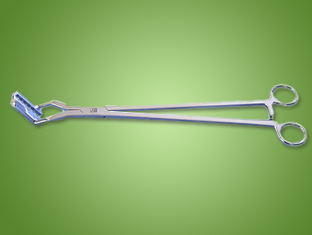 �Գ�ʽ�ɰ�ǯ