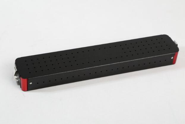 �ڿ���������