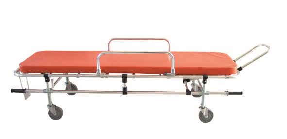 ���²����Ƴ������Ͻ�Ȼ����ܣ�HXY-C-II