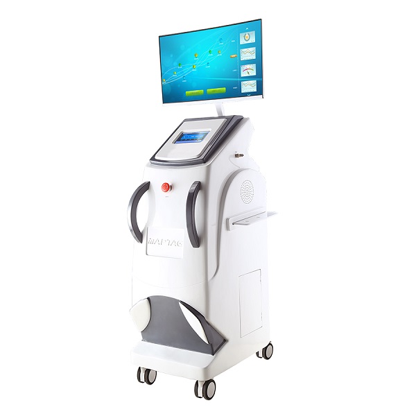 ǰ����������