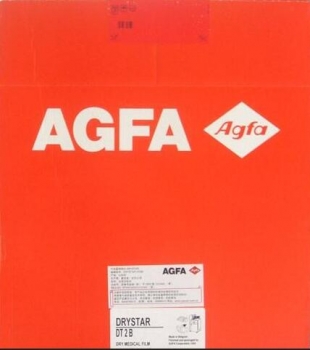 ���˷�ҽ�ý�ƬDT2B