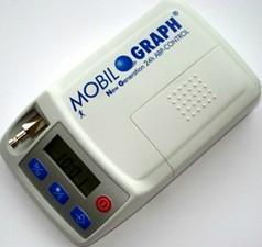 �¹� I.E.M ��̬Ѫѹ��¼����ϵͳMobil-O-Graph NG����ҽ�ˣ�