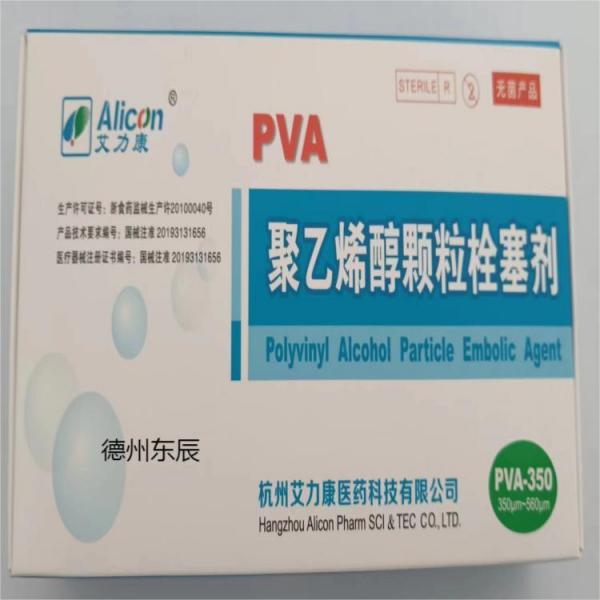 ������ PVA ����ϩ������˨���� 350um-560um