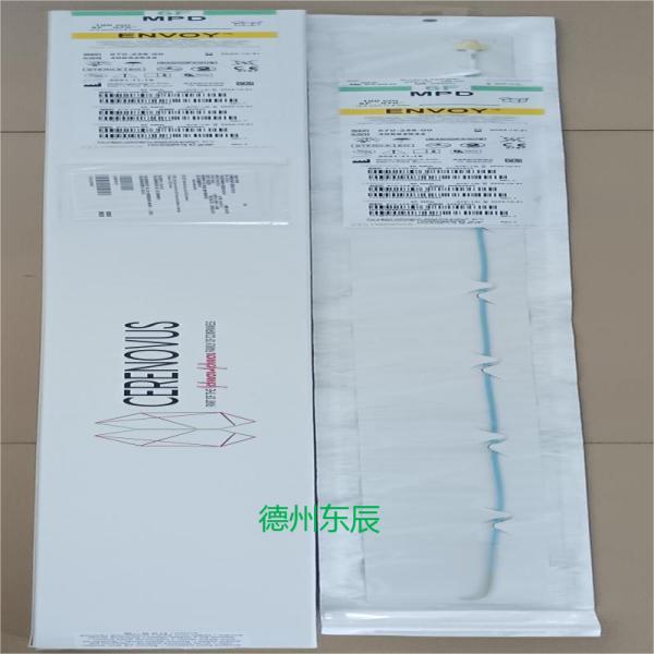 ǿ�� ���� 670-258-00 ����˼ Cordis ��������