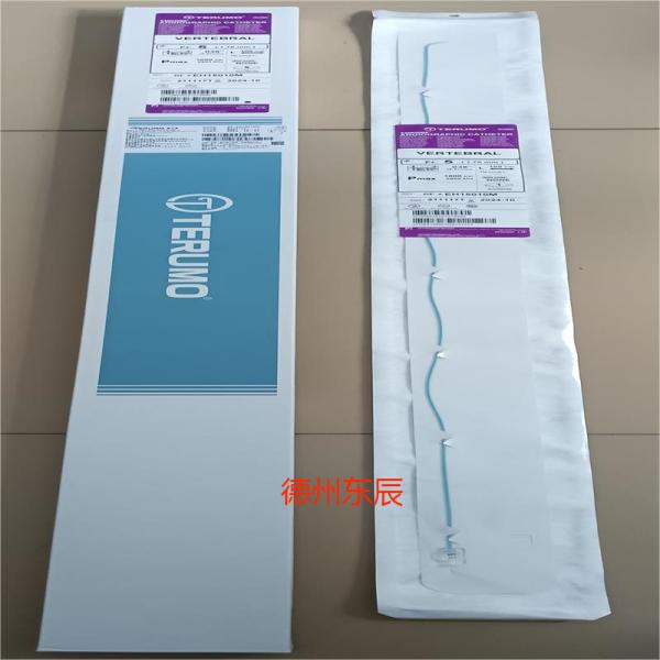 ̩��ï RF*EH15010M Ѫ������Ӱ���� TERUMO ����׵��