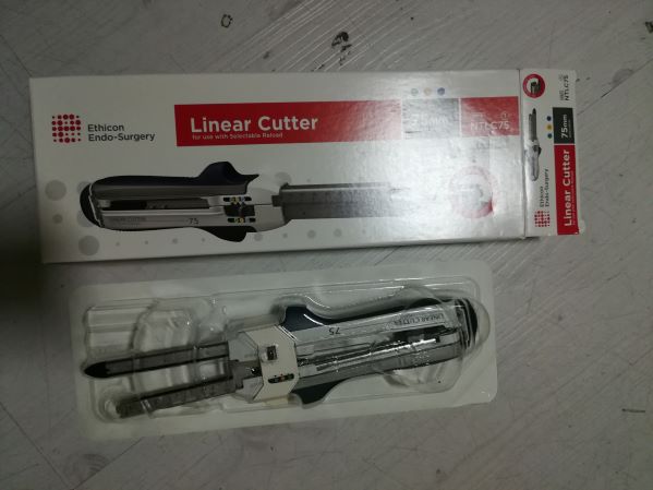 ����ǿ�� ֱ���οɵ����и��Ǻ��� NTLC75