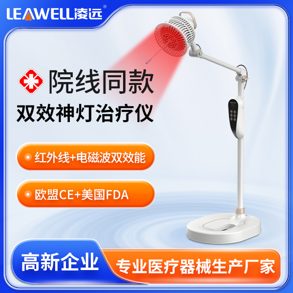 ��������� TDp���� �ض���Ų�������������