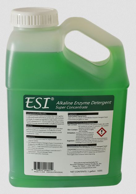 ���Զ�ø��ϴ��