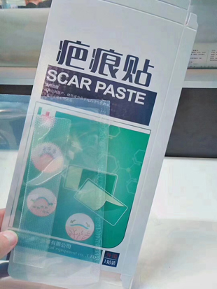 �轺�̺��������۸� �轺�̺�����������