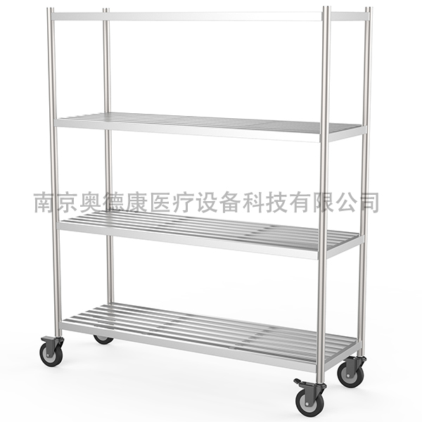 �޾���Ʒ��ż�,����ֻ���,��е��ż�,���ϴ�żܴ���,����ּ�