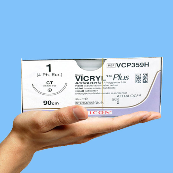 VCP359H-����ǿ�� ETHICON�������Է���(����)_VCP359H