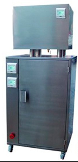 ��������ϵͳ