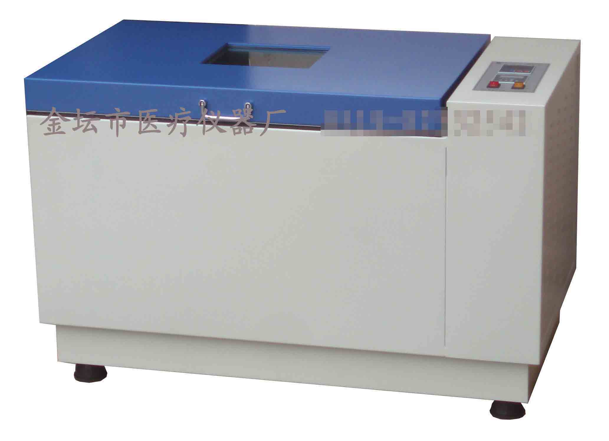 HZQ-2����ȫ����������ʽ��