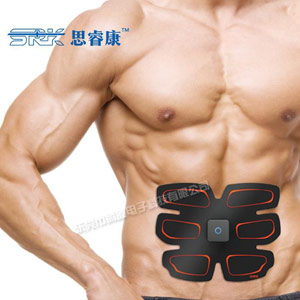 ���ܽ�����