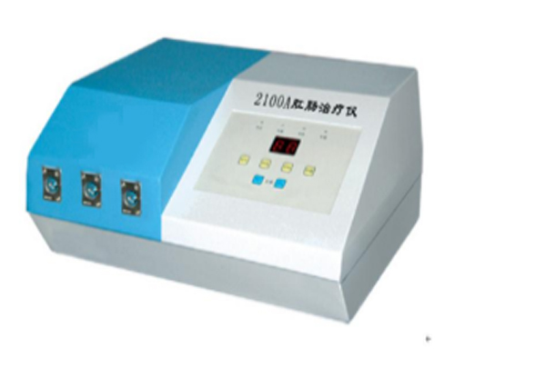 �س����������BX-2100A