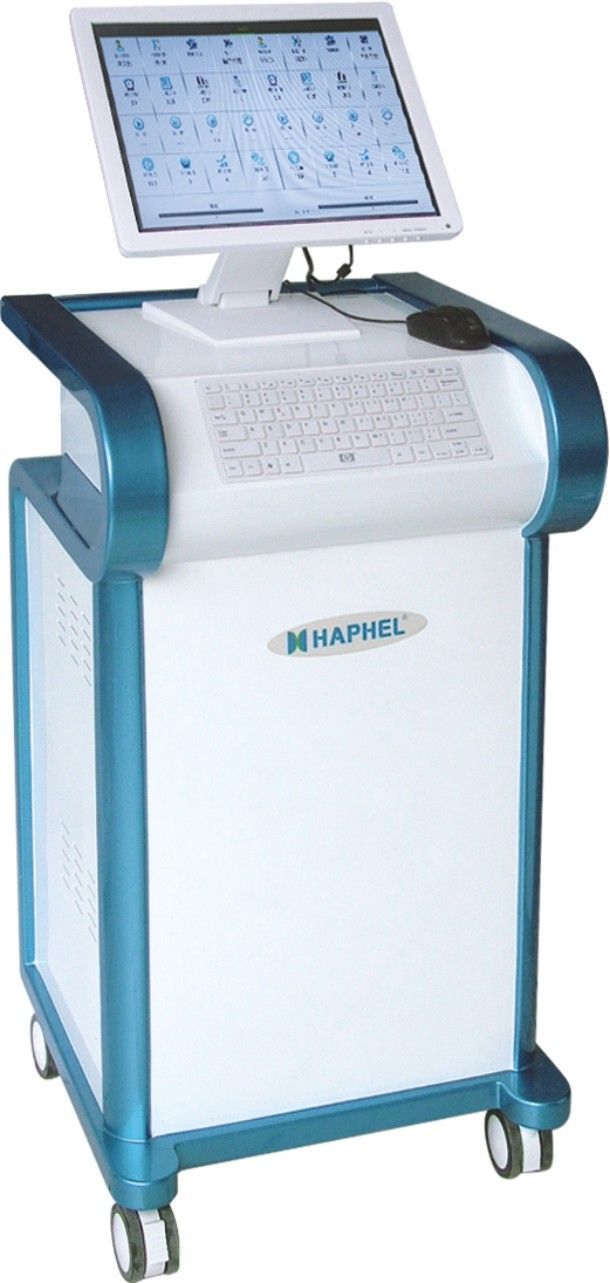 �������ƻ������ԣ�