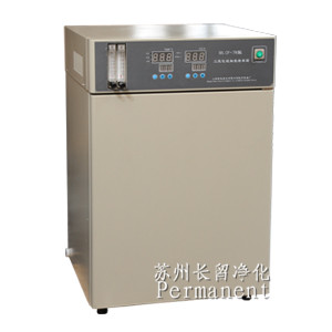 HH.CP-01Wˮ��ʽ������̼������