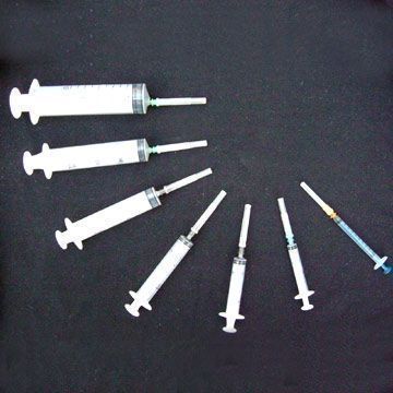 һ����ʹ���޾�ע����