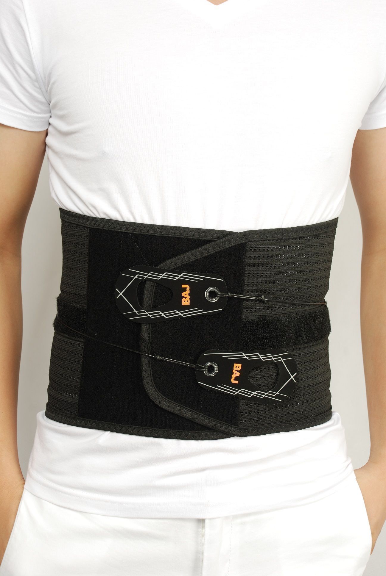 ǣ��ʽ��׵�̶���