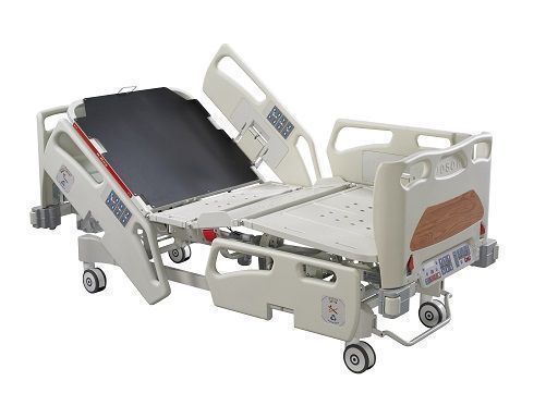 �๦��ICU�綯���������綯�������綯��