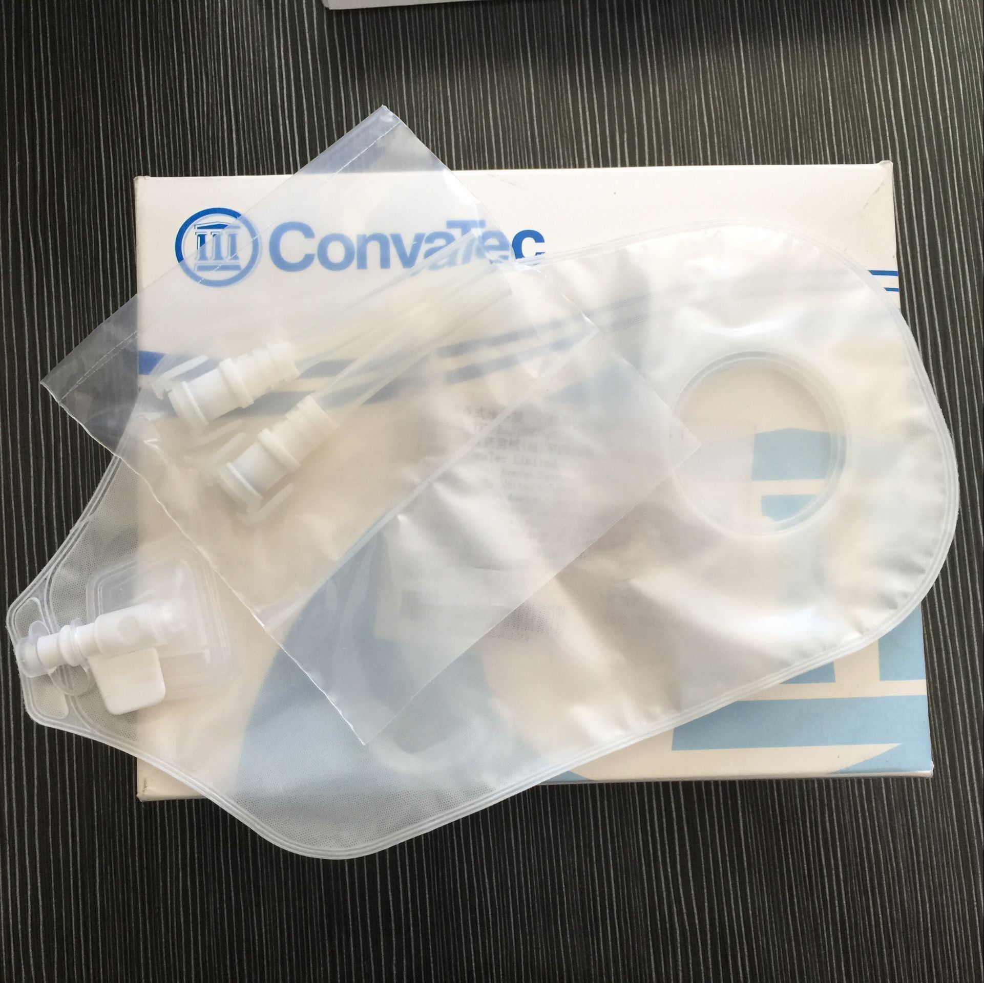 ������ά��401544����ʽ˫������·��ڴ�45mm�������