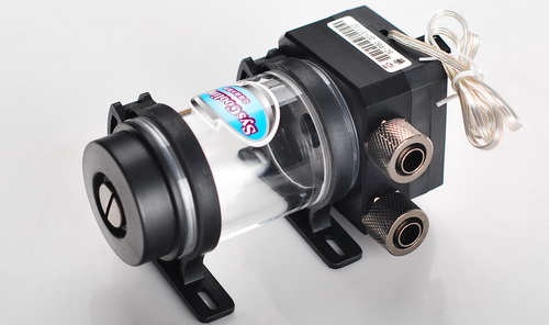 ��������ɢ����ˮ���SC-P60D