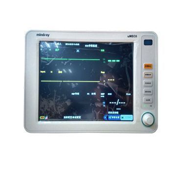 �ĵ�໤��UMEC6