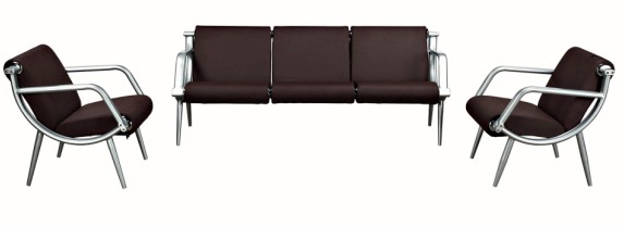 ����ɳ��